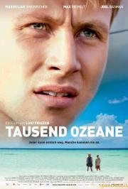 1000 океанов (Tausend Ozeane) (2008)