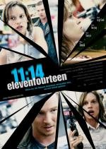 11:14 (11:14) (2004)