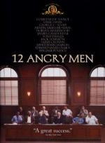 12 разгневанных мужчин (12 Angry Men) (1997)