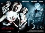 13 часов (13Hrs) (2010)