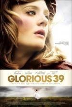1939 (Glorious 39) 2009