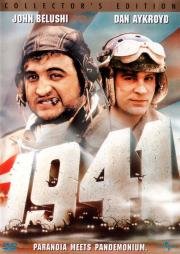 1941 (1941) (1979)