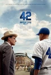 42 (42) (2013)