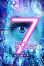 7 историй от Эфирии (7 from Etheria) (2017)