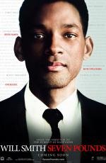Семь жизней (7 жизней) (Seven Pounds) (2009)