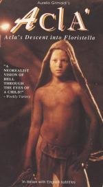 Акла (Discesa di Acl) 1992