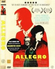 Аллегро (Allegro) 2005