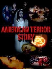 Американская история ужасов (American Terror Story) (2019)
