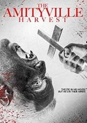 Амитивилль. Кровавая жатва (The Amityville Harvest) (2020)