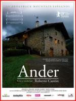 Андeр (Ander) (2009)