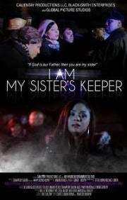 Ангел-хранитель (I Am My Sister's Keeper (My Sister's Keeper))