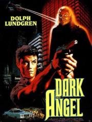 Ангел тьмы (Dark angel) (1990)