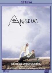 Ангелюс (Angelus) (2000)