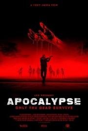 Апокалипсис (Apocalypse) (2017)