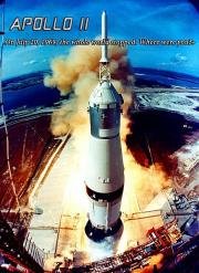 Аполлон 11 (Apollo 11) (1996)