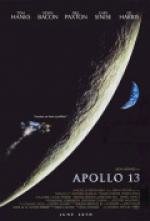 Аполлон 13 (Apollo 13) (1995)