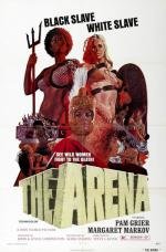 Арена (The Arena) (1974)