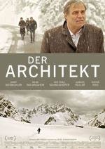 Архитектор (Der Architekt)