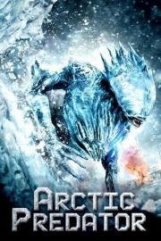 Арктический хищник (Arctic Predator) (2010)