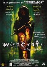 Артефакт (Wishcraft) 2002