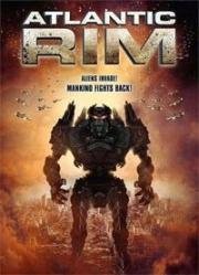 Атлантический рубеж (Atlantic Rim)