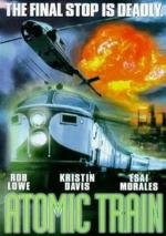 Атомный поезд (Atomic Train) (1999)