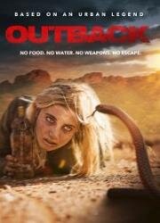 Аутбэк (Outback) (2019)