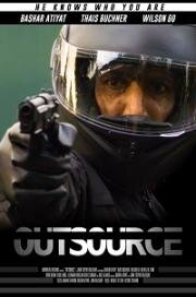 Аутсорсинг (Outsource) (2021)