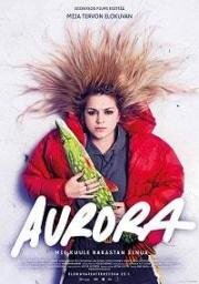 Аврора (Aurora) 2019