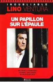Бабочка на плече (Un papillon sur l'epaule) (1978)