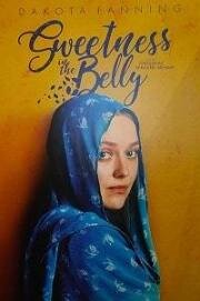 Бабочки в животе (Sweetness in the Belly) (2019)