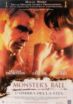 Бал монстров (Monster's Ball) (2002)