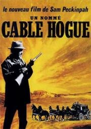 Баллада о Кэйбле Хоге (The Ballad of Cable Hogue) (1970)