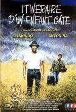 Баловень судьбы (Itineraire dun enfant gate) (1988)