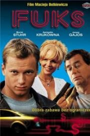 Баловень удачи (Fuks) (1999)