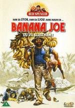 Банановый Джо (Banana Joe) (1982)