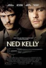 Банда Келли (Ned Kelly)