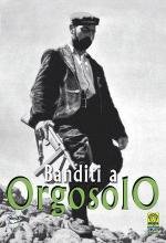 Бандиты из Оргозоло (Banditi a Orgosolo) 1964