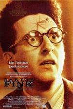 Бартон Финк (Barton Fink) 1991