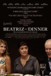 Беатрис за ужином (Beatriz at Dinner) 2017
