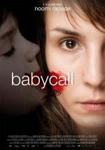 Бэбиколл (Babycall) 2011