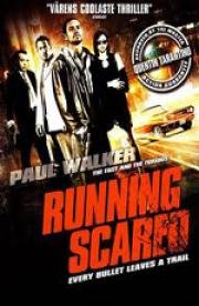 Беги без оглядки (Running Scared) (2006)