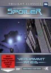 Беглец (Spoiler) (1998)