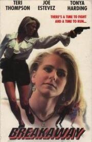 Беглецы (Breakaway) 1996