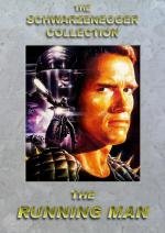 Бегущий человек (The Running Man)