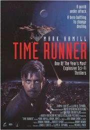 Бегущий во времени (Time Runner) (1993)