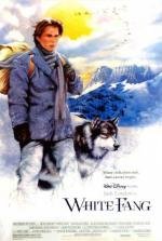 Белый клык (White Fang) (1991)