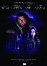 Беовульф и Грендель (Beowulf & Grendel) (2005)