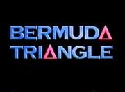 Бермудский треугольник (Bermuda Triangle) (1996)