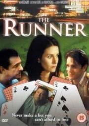 Бешеные деньги (The Runner) 1999